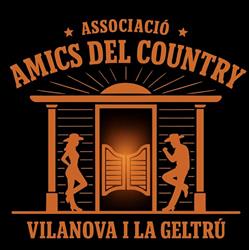 Horario de apertura Amics del Country VNG, Vilanova i la Geltrú