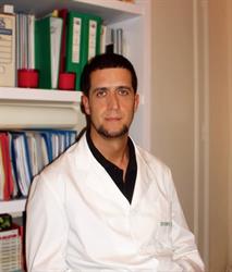 Horario de apertura Nutrición Arturo Esteve, Castellón de la Plana
