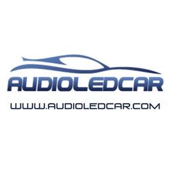 Horario de apertura Audioledcar accesorios para coche, San Sebastián de los Reyes