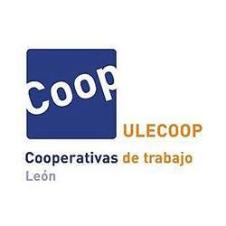 Horario de apertura Ulecoop, León