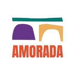 Horario de apertura A Morada, Vigo