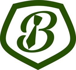 Horario de apertura Confecciones Bódalo´s Spagnolo, Benidorm