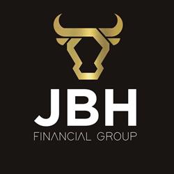 Horario de apertura JBH Financial Group, Blanes