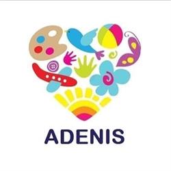 Horario de apertura Adenis, Torrevieja