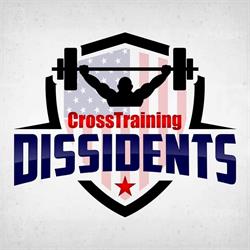Horario de apertura CrossTraining Dissidents, Miranda de Ebro