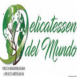 Horario de apertura Delicatessen Del Mundo - Zaragoza, 