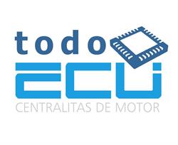 Horario de apertura TODO ECU, Toledo