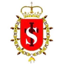 Horario de apertura Real Cofradía del Silencio y Santa Cruz, Oviedo