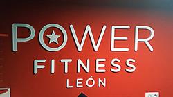 Horario de apertura Power Fitness León, 