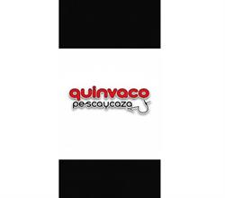 Horario de apertura Quinvaco, Guareña