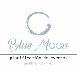 Horario de apertura Blue Moon Eventos, Jaén