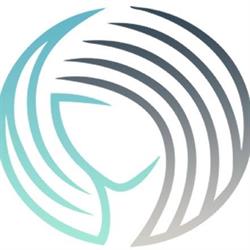 Horario de apertura Laser Hair Removal Marbella & Mijas, Mijas Costa