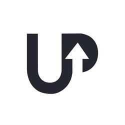 Horario de apertura UPro Consulting, Madrid