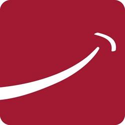 Horario de apertura Mejor en tu Casa - Servicios de Ayuda a Domicilio - Valladolid,