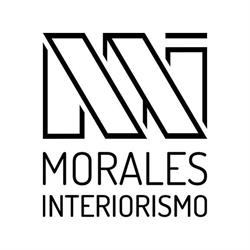 Morales Interiorismo en Málaga (Carretera De Cádiz) - Horario de apertura