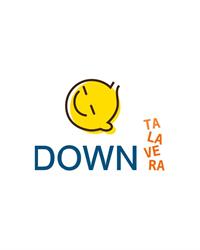 Horario de apertura Down Talavera, Talavera de la Reina
