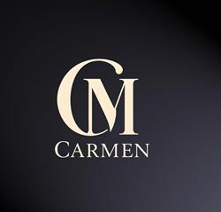 Horario de apertura El Armario de Carmen, Dos Hermanas