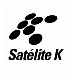 Satélite k en Barcelona (Sant Martí) - Horario de apertura
