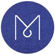 Horario de apertura PLANETA MODA, Barcelona