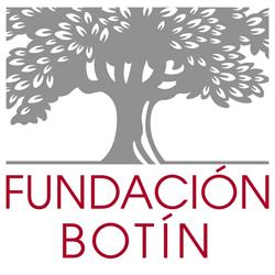 Horario de apertura Fundación Botín, Santander