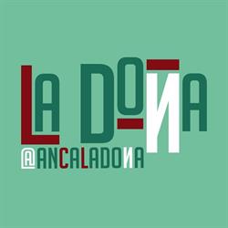Horario de apertura Bar Restaurante La Doña Don Benito,