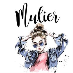 Horario de apertura Mulier, Palencia