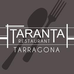 Horario de apertura Restaurant Taranta, Tarragona
