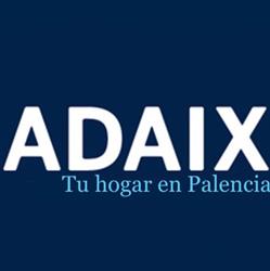 Horario de apertura Adaix Tu Hogar, Palencia
