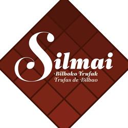 Bomboneria Silmai en Bilbao (Deusto) - Horario de apertura