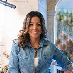 Vanessa Rivas - Coach Vibracional - CRP en Madrid (Centro) - Horario de apertura