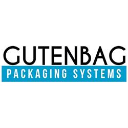 Horario de apertura GUTENBAG, Ibarra