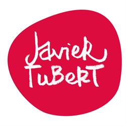 Javier Tubert en Palma de Mallorca (Ponent) - Horario de apertura