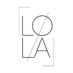 Horario de apertura LO QUE DIGA LOLA, Coslada