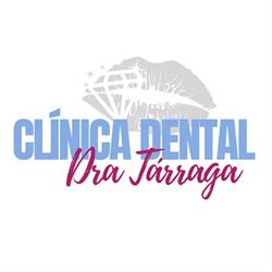 Horario de apertura Clinica dental Dra.Tarraga SL., Orihuela