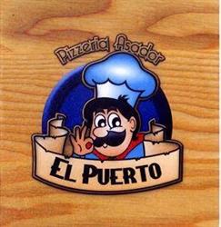 Horario de apertura Pizzería El Puerto, El Puerto de Santa María