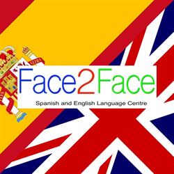 Horario de apertura Face2face language centre, Benijófar