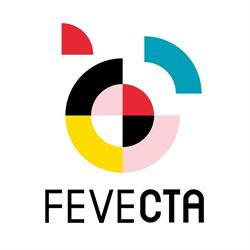 Horario de apertura FEVECTA Valencia, 
