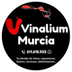 Horario de apertura Vinalium Murcia, 