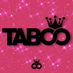 Horario de apertura Club Taboo - Zaragoza, 