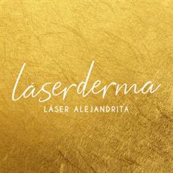 Horario de apertura Láserderma, Torrent