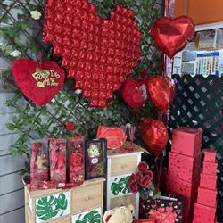 Horario de apertura Bazar-Chino Tienda De Regalos, Santa Cristina