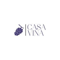 Horario de apertura Casa Viña, La Orotava