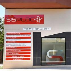 Horario de apertura Sisplac, Moaña