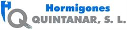 Horario de apertura Hormigones Quintanar S.l., Quintanar de la Orden