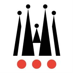 Cerrajero Sagrada Familia en Barcelona (Eixample) - Horario de apertura