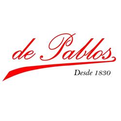Horario de apertura Zapatería De Pablos - Zapatería Infantil Madrid, 