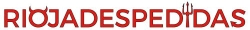 Horario de apertura Rioja Despedidas - Despedidas Soltero Logroño, 