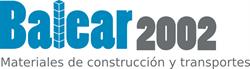 Horario de apertura BALEAR 2002 DE CONTRATAS Y SERVICIOS SL, Binissalem