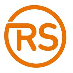 Remocon en Málaga (Churriana) - Horario de apertura