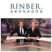 Horario de apertura Rinber Abogados Penalistas Madrid, 